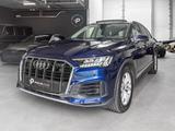 Audi Q7 Q7 55 TFSI e quattro/B&O/PANO/19/STHZ/HUP/MAT - Audi: 19