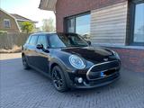 MINI  Clubman One - MINI One Clubman von privat