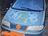 Seat Alhambra Stella 1.9 TDI 81kW Stella - Seat Alhambra mit Diesel-Antrieb: Kleinbus, 1.9