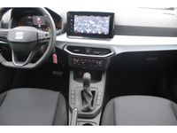 Seat Ibiza - Vorschau Bild 7