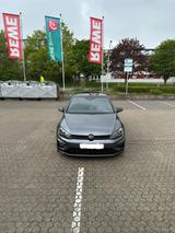 Volkswagen Golf 2.0 TSI OPF DSG 4MOTION R  - Gebrauchtwagen in Kiel