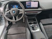 BMW 116 - Vorschau Bild 11