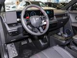 Hyundai Ioniq 5 N Line 84 kWh Navi LED Matrix LED ALLRAD - Hyundai: Allradantrieb, Geländewagen