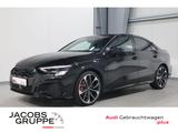 Audi S3 Limousine 2.0 TFSI B&O*Panorama*Matrix-LED * - Audi S3 in Aachen