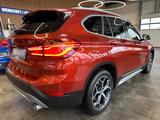 BMW X1 xDrive 20 d xLine *H&K*LED*Navi* - BMW X1 in Nürnberg