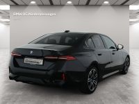 BMW 550 - Vorschau Bild 2