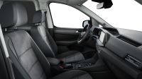 Volkswagen Caddy - Vorschau Bild 14