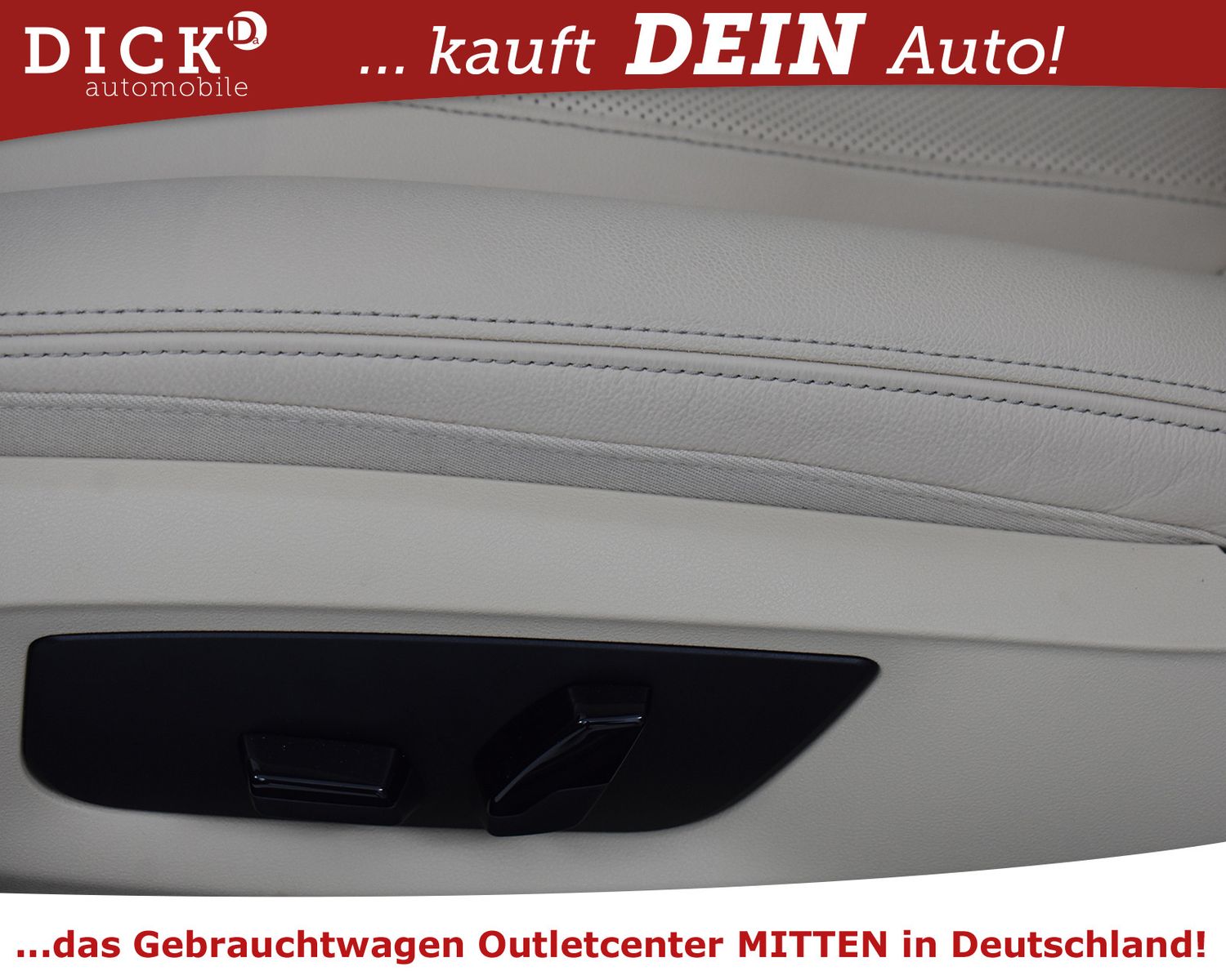 BMW 530d T Aut LEDER+NAV PLUS+VIRTU+AHK+LED+TEMP+MFL - Image 23