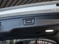 BMW 320 - Vorschau Bild 10