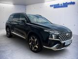 Hyundai SANTA FE 2.2 CRDi 4WD SEVEN Prime - Hyundai SANTA FE: Seven