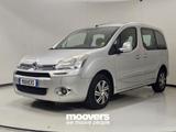 Citroën CITROEN Berlingo 2ª serie Multispace 1.6 HDi 90  - Citroën Berlingo: Multispace Hdi
