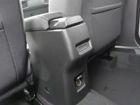 Opel Frontera - Vorschau Bild 24