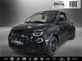 Fiat 500e Cabrio By Bocelli - Fiat 500e in Duisburg