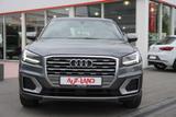 Audi Q2 1.4 TFSI basis B&O Teilleder Sitzheizung Navi - Audi in Berlin: Q1