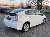 Toyota Prius 1.8 Hybrid Life*1.Hand*Navi*Kamera*HeadUp* - gebrauchte Toyota Prius aus dem Jahr 2014