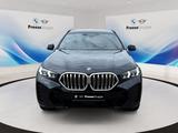 BMW X6 xDrive40i M M Sportpaket | AHK 360° STANDHZ - BMW X6 mit Benzin-Antrieb: Geländewagen, Automatik