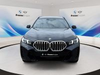 BMW X6 - Vorschau Bild 2