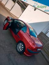Peugeot 206 CC Cabrio | TÜV bis 11/2026 | ... - Peugeot 206 in Aachen
