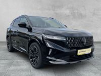 Renault Austral - Vorschau Bild 7