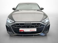 Audi S3 - Vorschau Bild 12