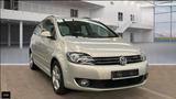 Volkswagen Golf Plus 1.4 /NAVI/PDC/SHZ/TEMPO/MULTIMEDIA - VW Golf bis 10.000 Euro