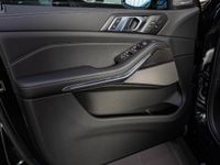 BMW X5 - Vorschau Bild 5