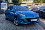 Mazda 3 Lim. High-Line*84TKM*Klima*PDC*Tüv - Mazda aus 2009