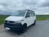 Volkswagen T6.1  Transporter Kombi