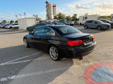 BMW 318 - 5