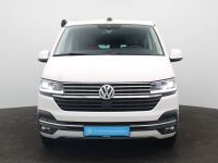 Volkswagen T6 California - Vorschau Bild 3