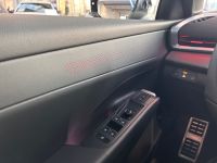 Volkswagen T-Roc - Vorschau Bild 10