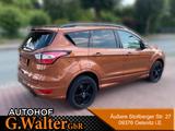 Ford Kuga ST-Line - Ford Kuga in Chemnitz