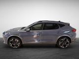 Cupra Formentor VZ 1.4 TSI DSG eHybrid LED-Matrix Pano - Autos mit Automatikschaltung