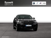 BMW X6 - Vorschau Bild 10