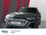 Audi Q8 55 e-tron S line quattro Head up Display, Led - Audi Q8 in Wiesbaden