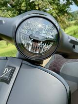 Vespa GTS 300 - VESPA 300 GTS