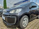 Volkswagen up e-up! *Maps+More*Climatronic*Winterpaket* - : Navigationssystem, Maps