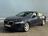 Volvo S90 Lim. Momentum NAVI LED 4X SHZ ****