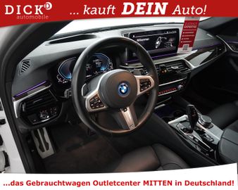 BMW 530 - 10