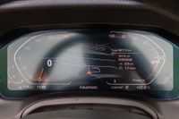 BMW 420 - Vorschau Bild 7