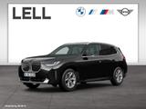 BMW X3 20d xDrive DAB Komfortzg. Parkassistent Shz - BMW X3 Neuwagen mit Diesel-Antrieb
