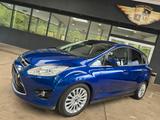 Ford C-Max Titanium Navi/Tempomat/KAMERA/SONY/SZH/AW - gebrauchte Ford C-Max aus dem Jahr 2013