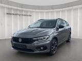 Fiat Tipo S-Design*Bi-Xenon*Navi*AHK*1.Hand - Fiat Tipo mit Diesel-Antrieb