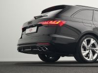 Audi S4 - Vorschau Bild 41
