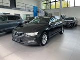 Volkswagen Passat Business 2.0 TDI DSG AID/HUD/ACC/KAM/LED