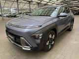 Hyundai Kona 1.6 T-GDI Prime 4WD 360°|ACC|DCT|Navi - Hyundai KONA in Bonn