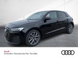 Audi A1 Sportback 25 TFSI 70(95) kW(PS) S tronic - Audi Neuwagen in Dresden