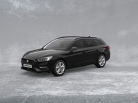 Seat Leon - Vorschau Bild 2