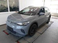 Volkswagen ID.4 - Vorschau Bild 2