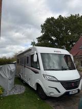 Pilote G740FC EVIDENCE